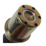 Standard Ignition PCV Valve P/N:V446