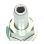 Standard Ignition PCV Valve P/N:V473
