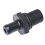 Standard Ignition PCV Valve P/N:V483