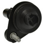 Standard Ignition PCV Valve P/N:V566