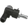 PCV Valve Intermotor V576