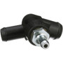 PCV Valve Intermotor V576