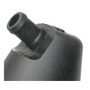 Standard Ignition Engine Oil Separator P/N:V619