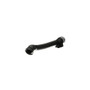 Standard Ignition Engine Crankcase Breather Hose P/N:V634