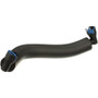 Standard Ignition Engine Crankcase Breather Hose P/N:V673