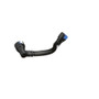 Standard Ignition Engine Crankcase Breather Hose P/N:V679