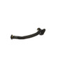 Standard Ignition Engine Crankcase Breather Hose P/N:V700