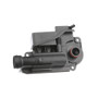 PCV Valve Standard V734