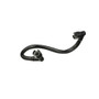 Standard Ignition Engine Crankcase Breather Hose P/N:V740