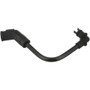Standard Ignition Engine Crankcase Breather Hose P/N:V765
