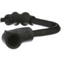 Standard Ignition Engine Crankcase Breather Hose P/N:V765