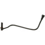 Standard Ignition Engine Crankcase Breather Hose P/N:V769