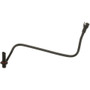Standard Ignition Engine Crankcase Breather Hose P/N:V769