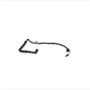 Standard Ignition Engine Crankcase Breather Hose P/N:V773