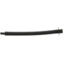 Standard Ignition Engine Crankcase Breather Hose P/N:V778