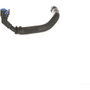 Standard Ignition Engine Crankcase Breather Hose P/N:V780