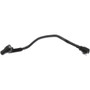 Standard Ignition Engine Crankcase Breather Hose P/N:V784