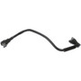Standard Ignition Engine Crankcase Breather Hose P/N:V784