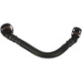 Standard Ignition Engine Crankcase Breather Hose P/N:V785