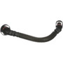 Standard Ignition Engine Crankcase Breather Hose P/N:V785