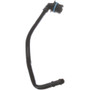 Standard Ignition Engine Crankcase Breather Hose P/N:V790