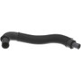 Standard Ignition Engine Crankcase Breather Hose P/N:V803