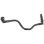 Standard Ignition Engine Crankcase Breather Hose P/N:V817