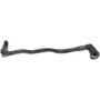 Standard Ignition Engine Crankcase Breather Hose P/N:V817
