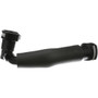 Standard Ignition Engine Crankcase Breather Hose P/N:V824
