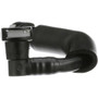 Standard Ignition Engine Crankcase Breather Hose P/N:V824