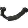 Standard Ignition Engine Crankcase Breather Hose P/N:V824