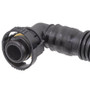 STANDARD MOTOR PRODUCTS V848 Engine Crankcase Breather Hose