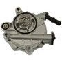 Standard Ignition Vacuum Pump P/N:VCP130
