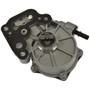 Standard Ignition Vacuum Pump P/N:VCP184
