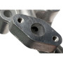 Standard Ignition Exhaust Gas Recirculation (EGR) Valve Spacer Plate P/N:VG111