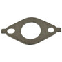 Standard Ignition Secondary Air Injection Pipe Gasket P/N:VG216