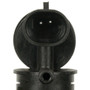 Standard Ignition Exhaust Gas Recirculation (EGR) Transducer P/N:VG293