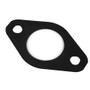 Standard Ignition Exhaust Gas Recirculation (EGR) Tube Gasket P/N:VG401