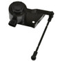 Suspension Ride Height Sensor Standard VHS103
