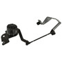 Standard Ignition Suspension Ride Height Sensor P/N:VHS112