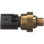 Standard Ignition Exhaust Gas Recirculation (EGR) Pressure Sensor P/N:VP34