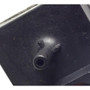 Standard Ignition Exhaust Gas Recirculation (EGR) Pressure Sensor P/N:VP5