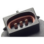 Standard Ignition Exhaust Gas Recirculation (EGR) Pressure Sensor P/N:VP5