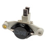 Standard Ignition Voltage Regulator P/N:VR-179