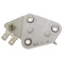 Standard Ignition Voltage Regulator P/N:VR-191