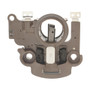 Standard Ignition Voltage Regulator P/N:VR-502