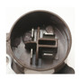 Standard Ignition Voltage Regulator P/N:VR-590