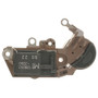 Standard Ignition Voltage Regulator P/N:VR-590