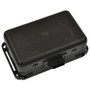 Standard Ignition Rain Sensor P/N:VRS106