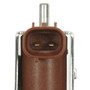 Standard Ignition Vacuum Regulator Valve P/N:VS206